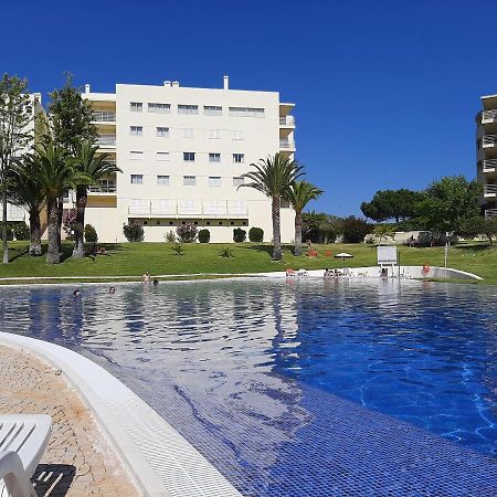 Vila Marachique Lt 6 108 Alvor Kültér fotó