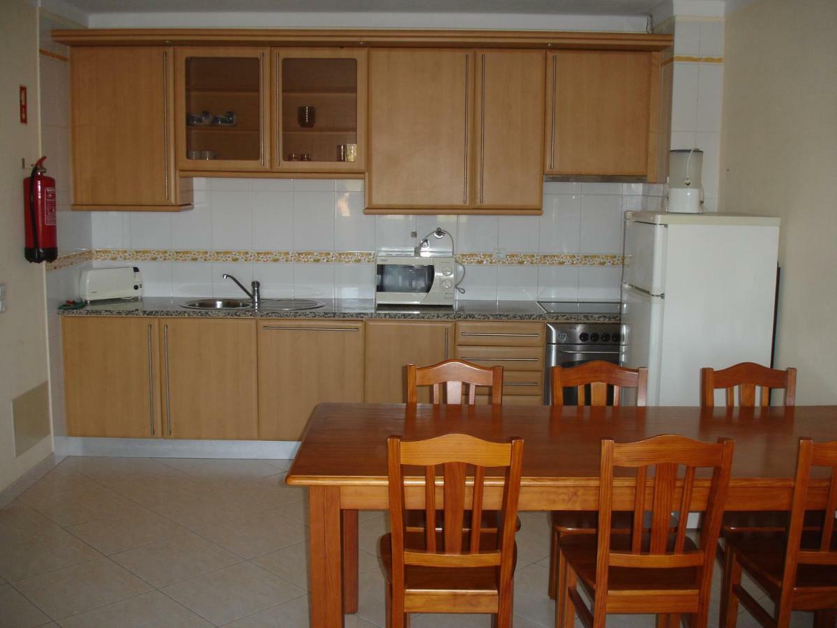 Vila Marachique Lt 6 108 Alvor Kültér fotó