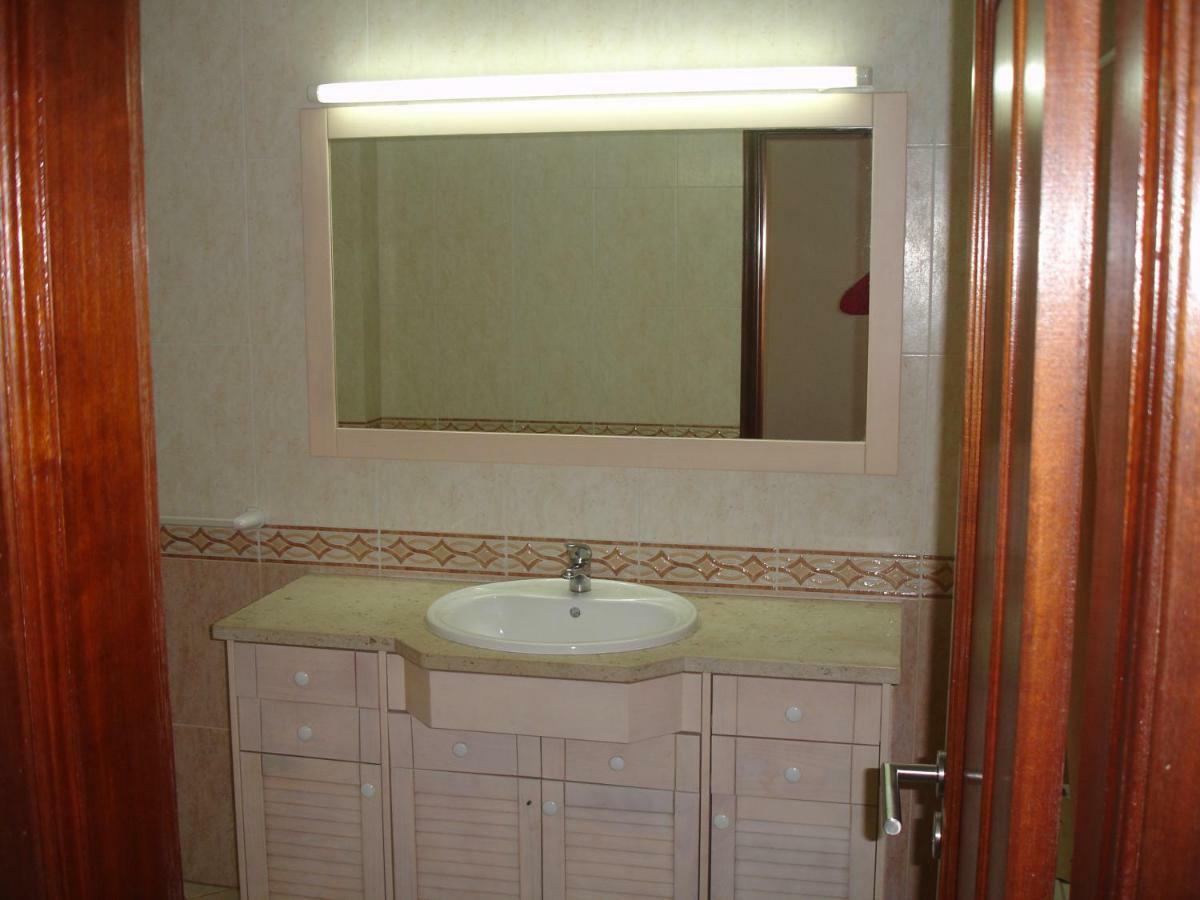 Vila Marachique Lt 6 108 Alvor Kültér fotó